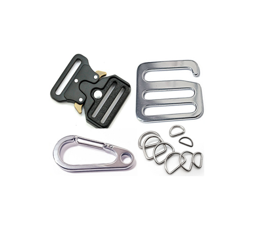 Accessory