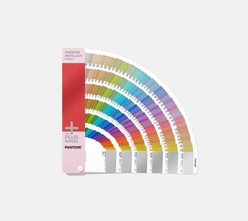 Color