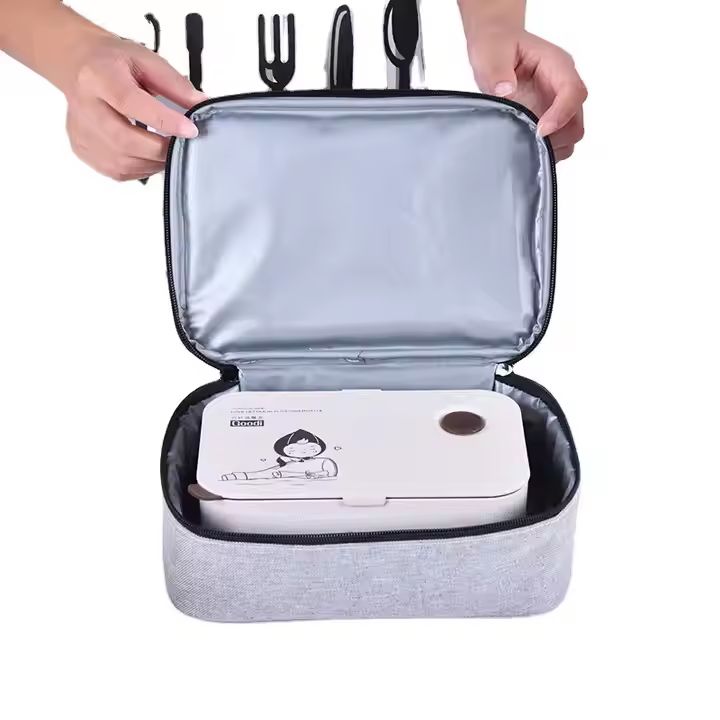 Why a Leakproof Cooler Bag is Essential for Your Next Picnic