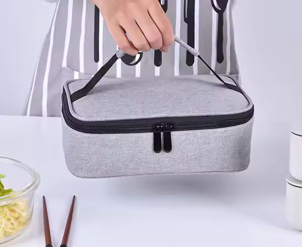 The Ultimate Guide to Leakproof Cooler Bags: Why You Need One