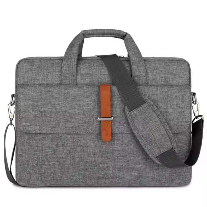 New Manufacturer Wholesale Arrival Latest Fashion Laptop Office Conference Shoulder Bag