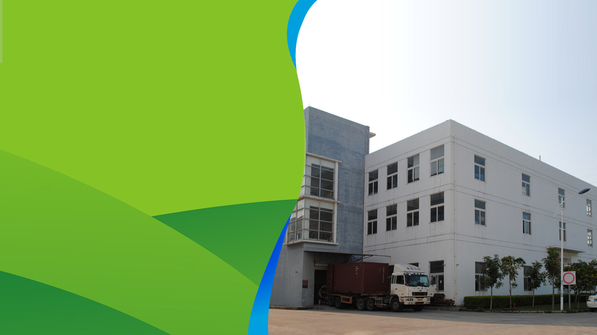 BSCI Audited Bag Manufacturer