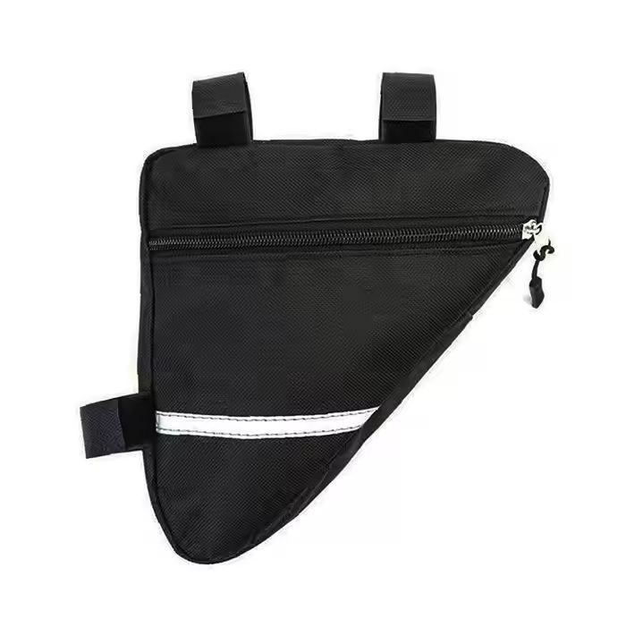 Breathable Lightweight Bicycle Bag