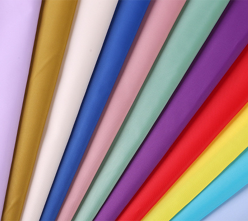 Fabric