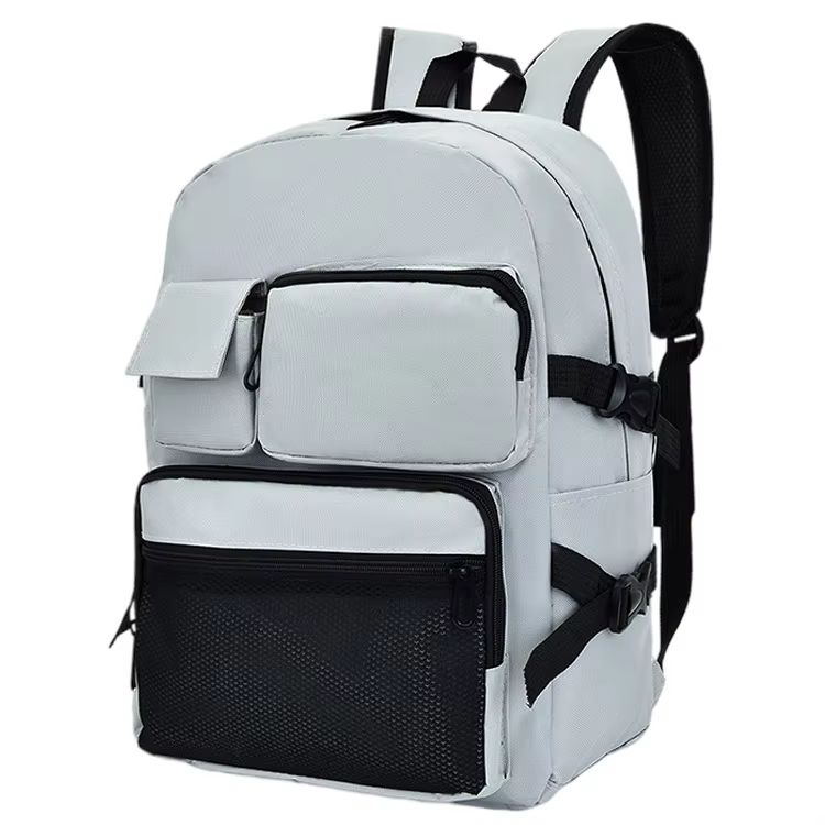 The Ultimate Guide to Choosing a Lightweight Dog Carrier Tote