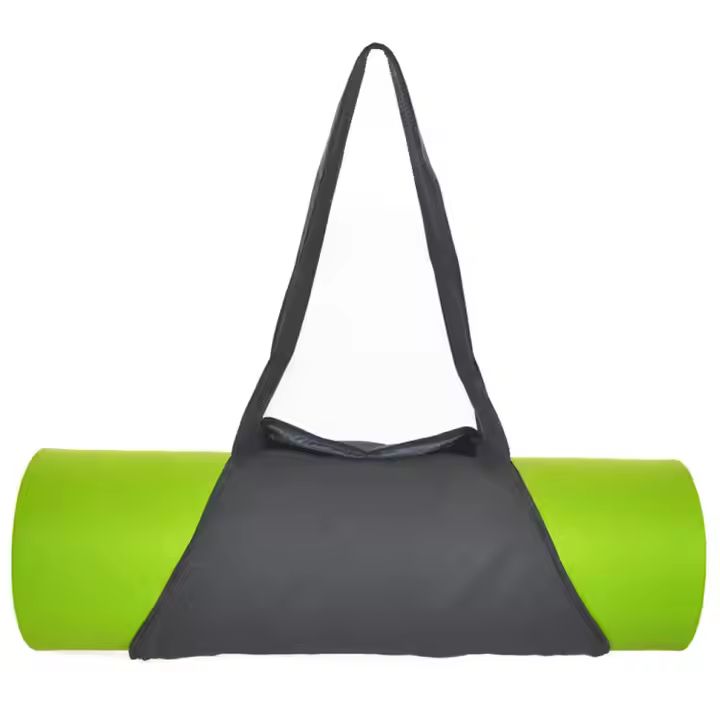 Portable Yoga Bag