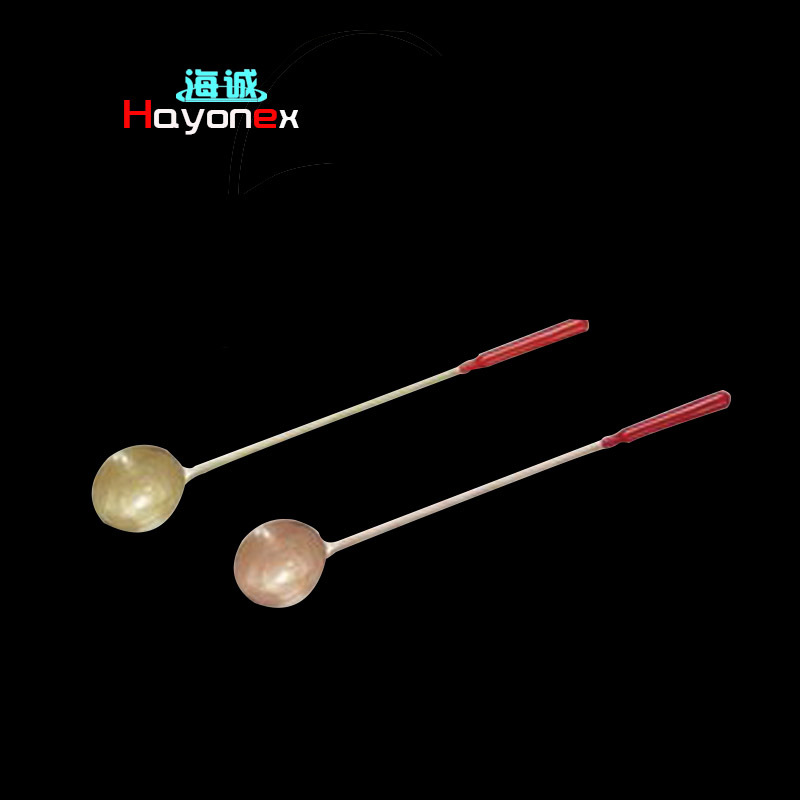 Spoon HY1848