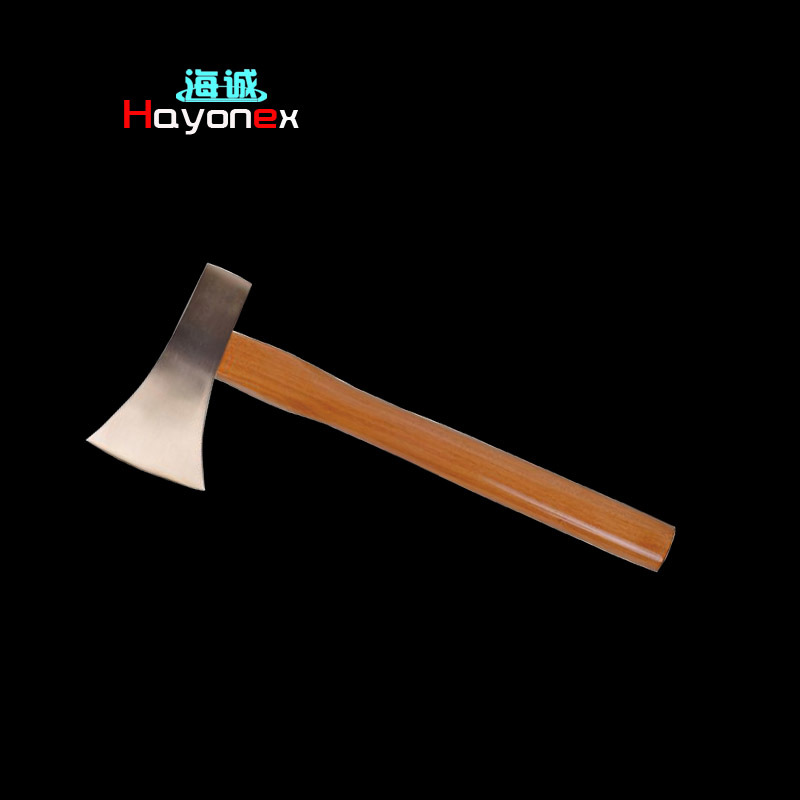 Axe HY1516