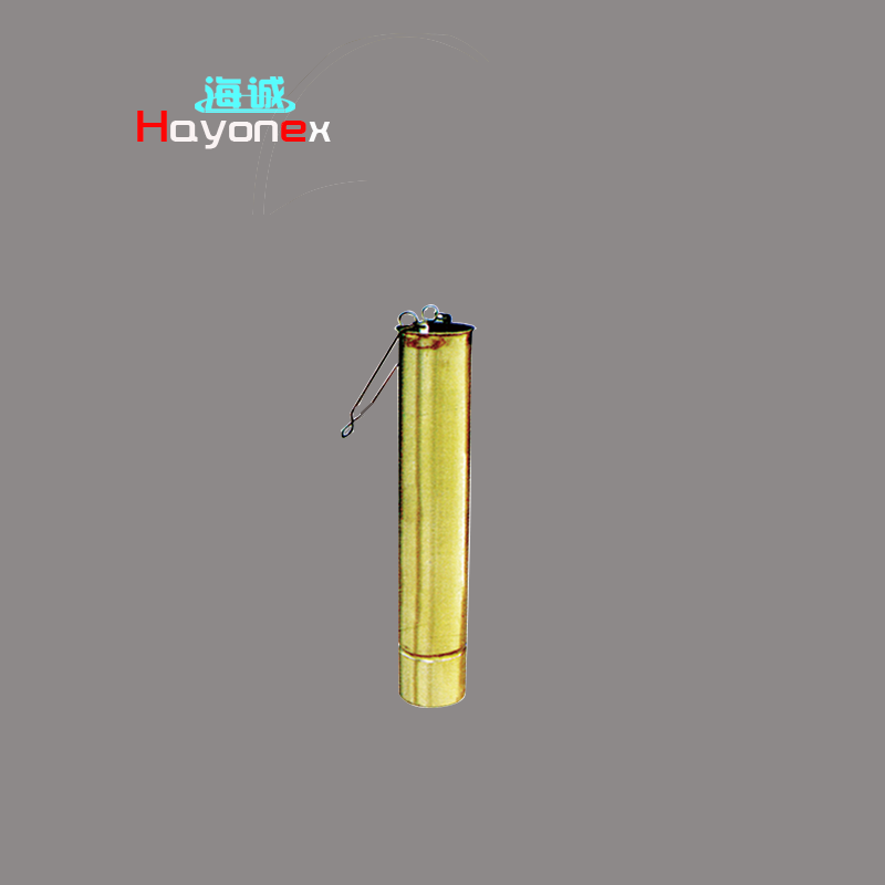 量筒HY4025