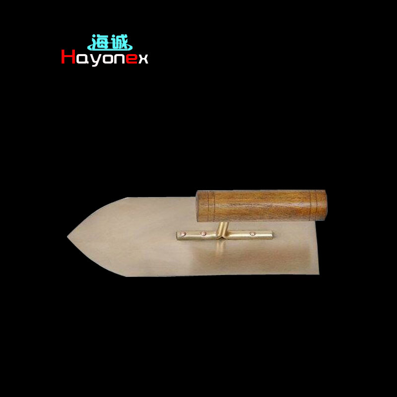 Trower Bricklayer's HY1607A
