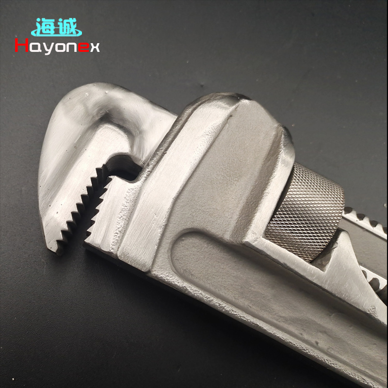 Magnetic hose clamp HY3143