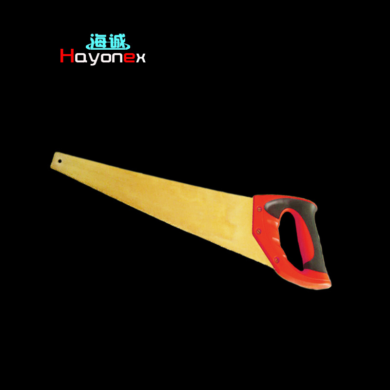 Hand Saw HY1808