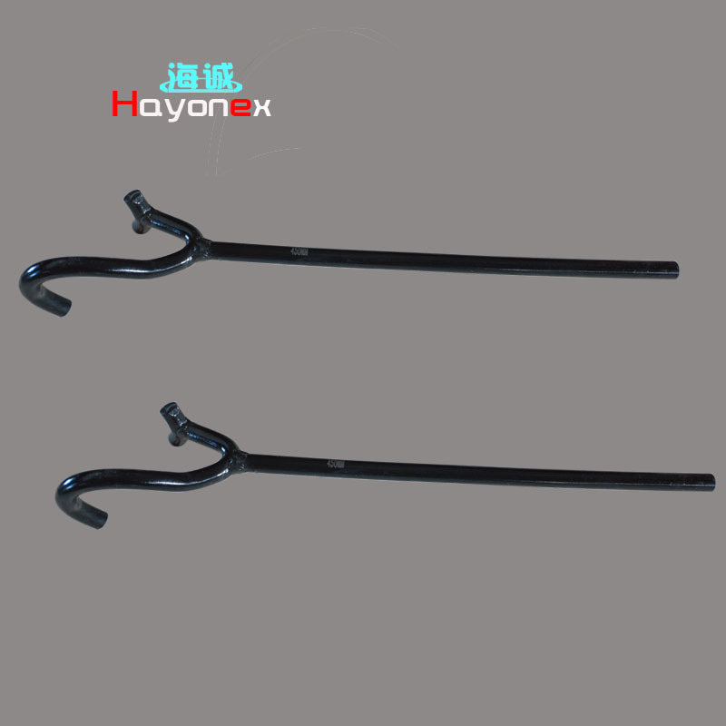 T socket wrench HY2316A
