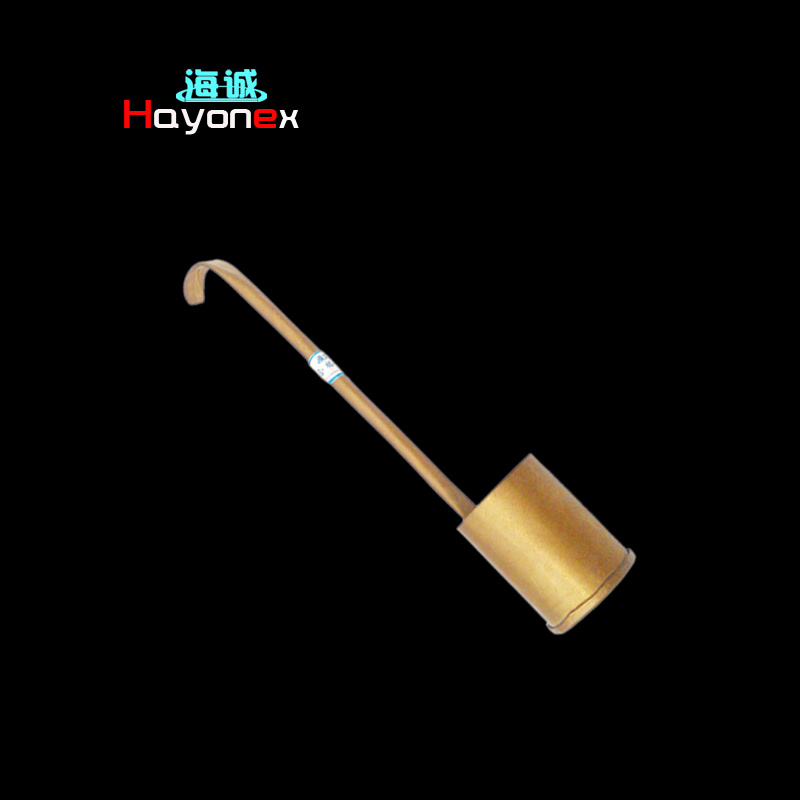 Oil Dipper HY1820 