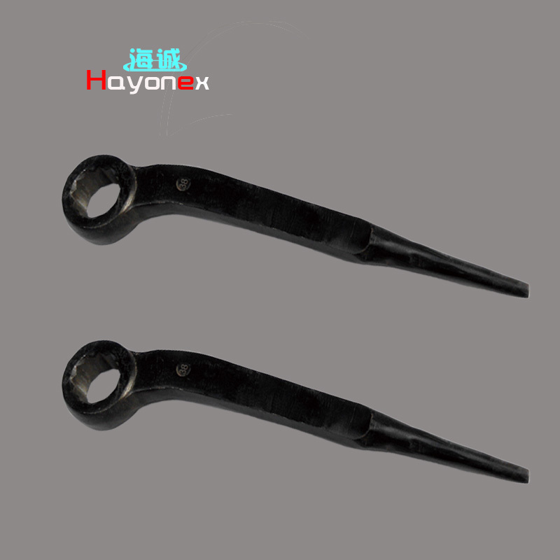 Wrech,Construction,bent  HY2105
