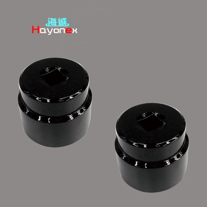 Heavy impacet socket HY2311