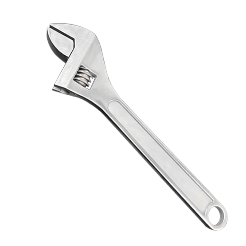 Unlocking Efficiency: The Power of Stainless Steel Tools in Every Industry