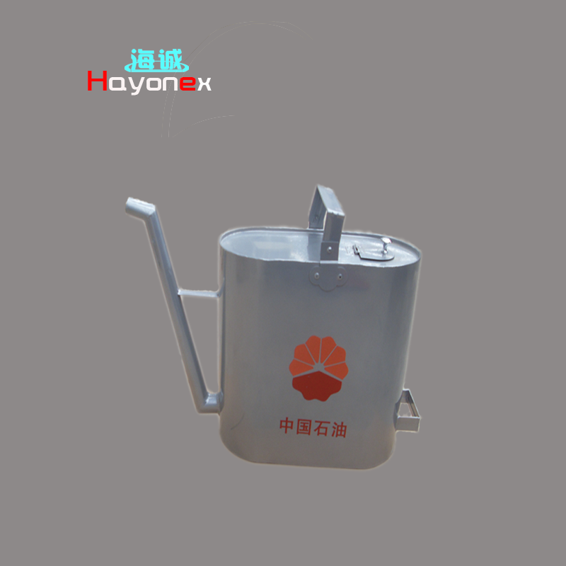 油壶（加油专用）HY4026