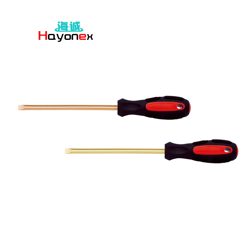 Electrcian Screwdriver HY1409