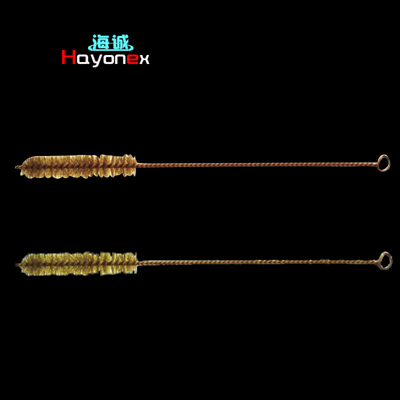 Brush,Tube HY1831