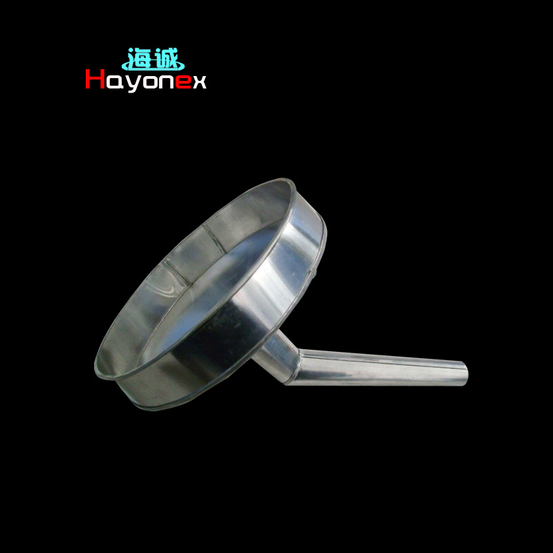 Caulking tool HY1818B