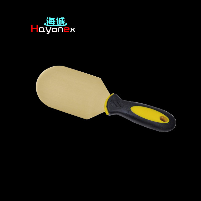 Spatula HY1606B