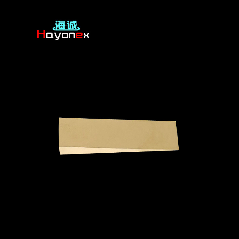 防爆斜铁HY1722