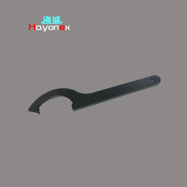 Hook wrench HY2315