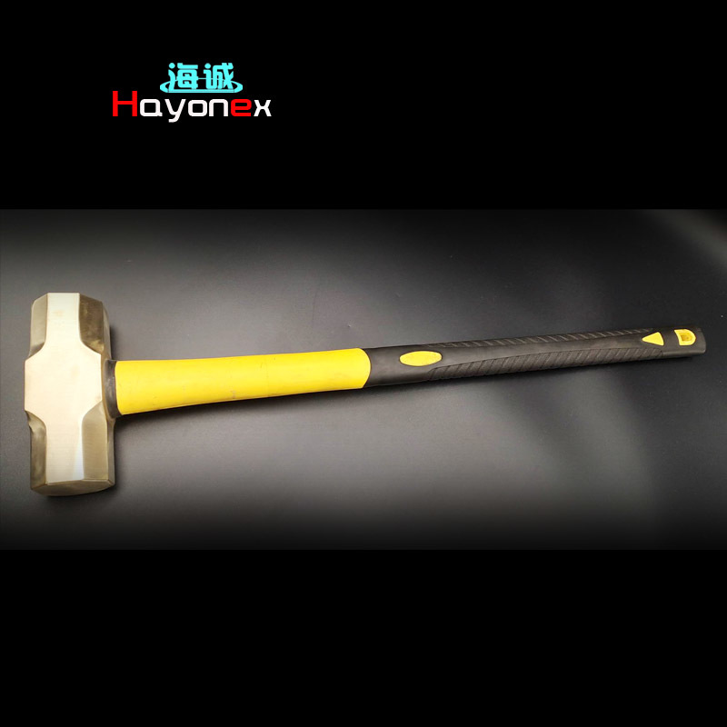 Hammer,Ball Pein,Wooden Handle HY1502B