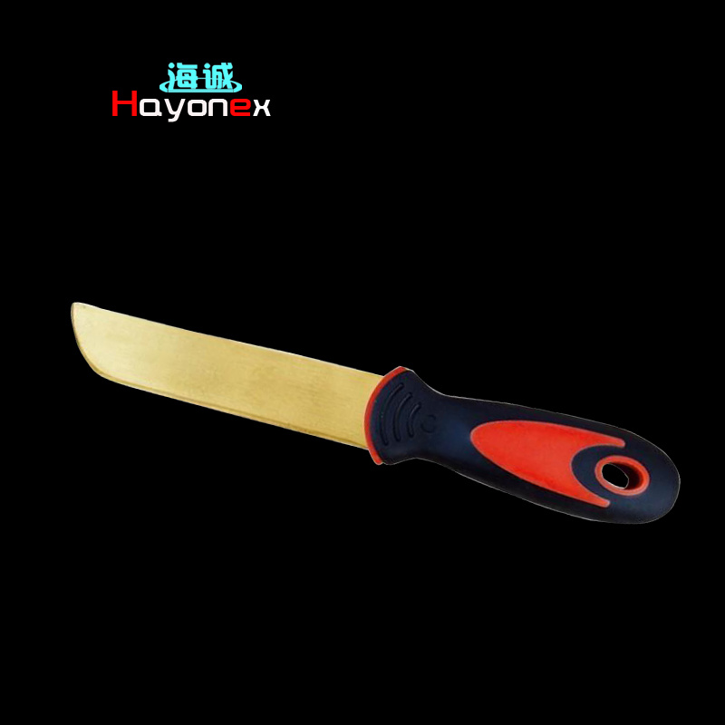 Knife HY1632 