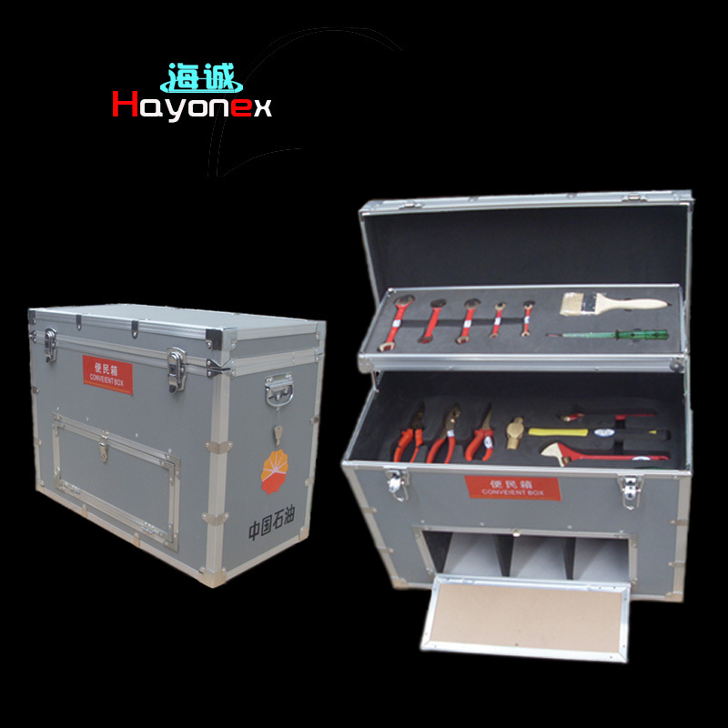 Convenience kits HY1914