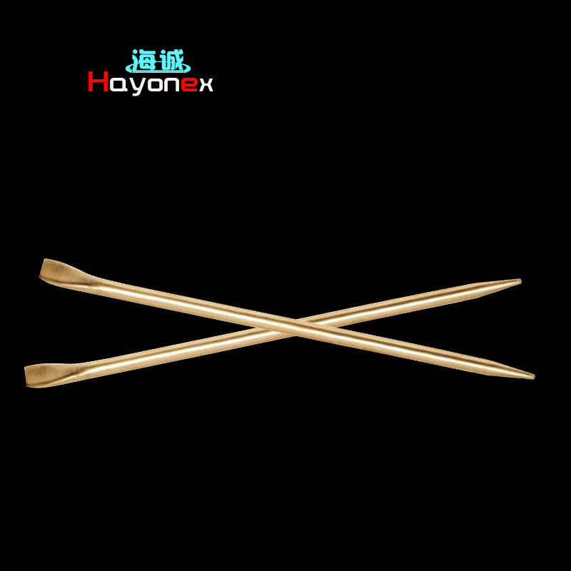 Bar,Pinch HY1703A