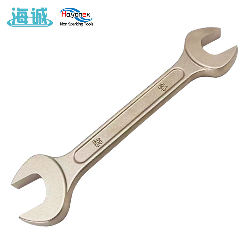 防爆工具 防爆呆扳手