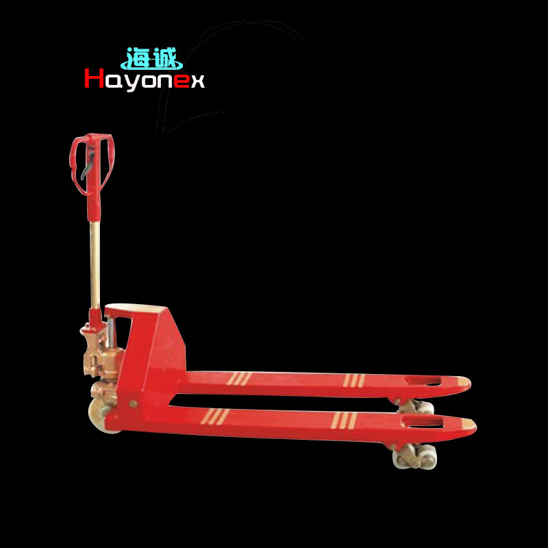 防爆液压铲车HY1856