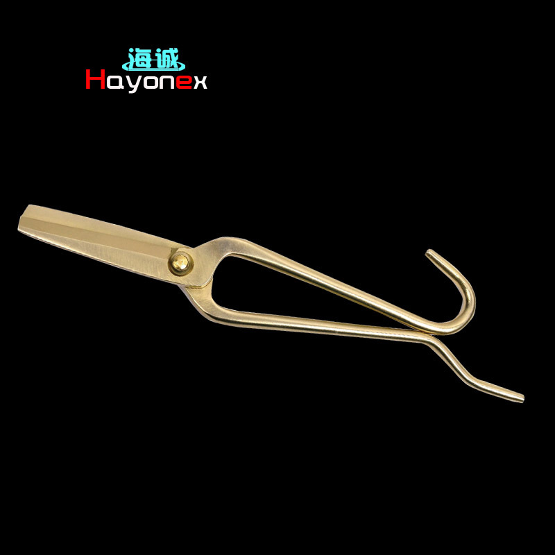 Shears,Tin HY1625