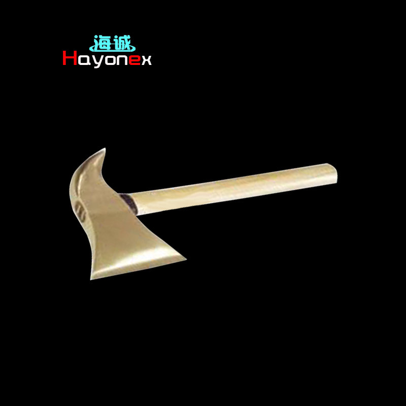 Axe Hammer HY1517