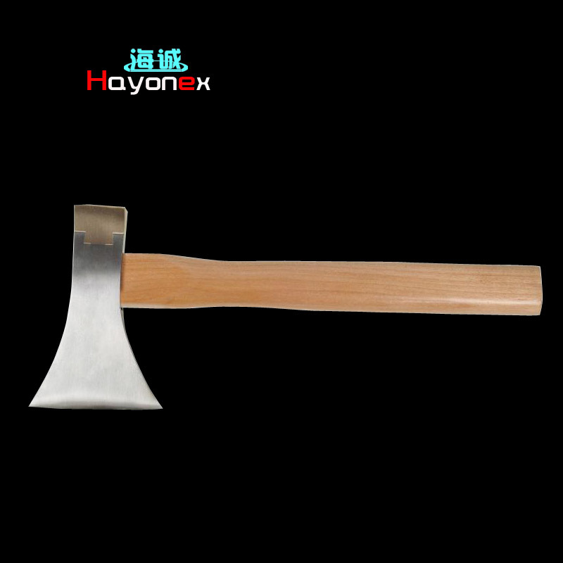 Axe,Top copper HY1518