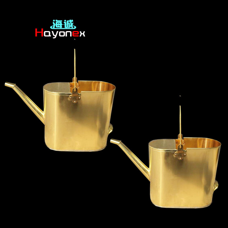 Oilcan HY1843 