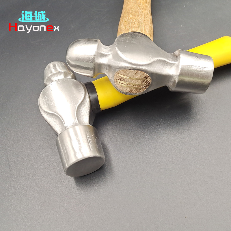 ANTI-MAGNETIC HAMMER HY3132