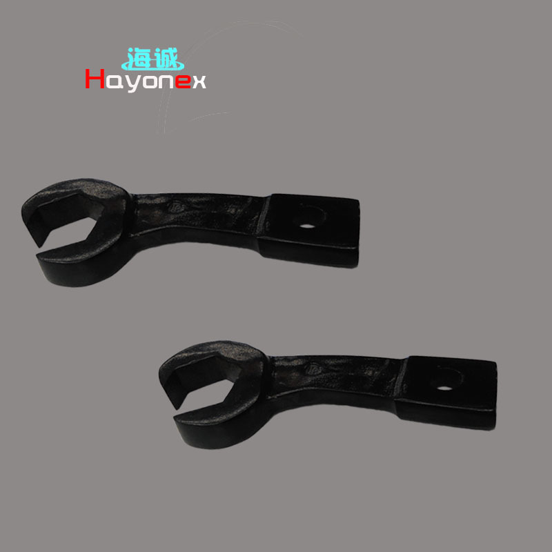 Hook spanner  HY2207