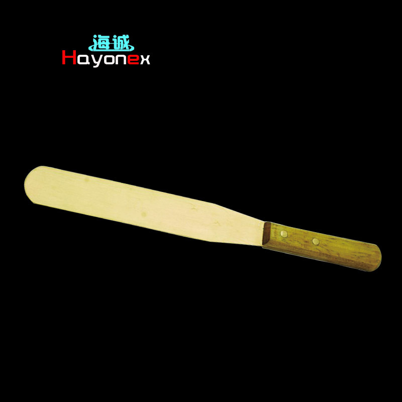 Spatula HY1607C
