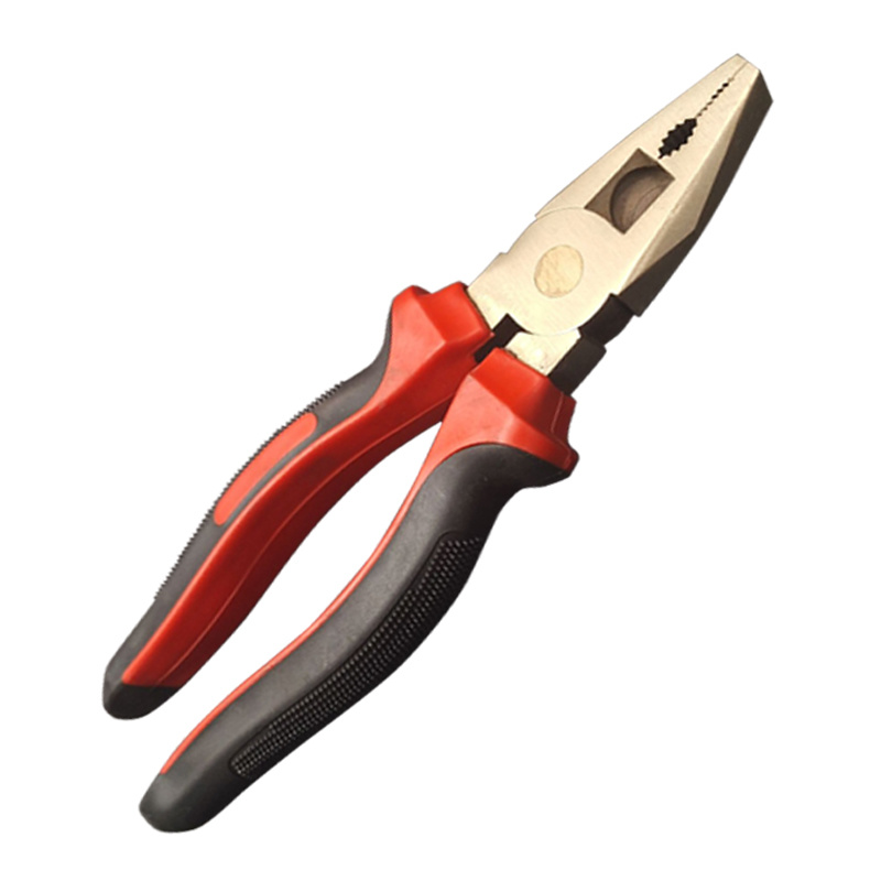 Explosion-Proof Tools pliers