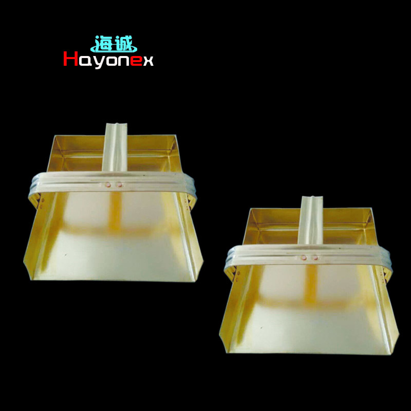 防爆簸箕HY1822