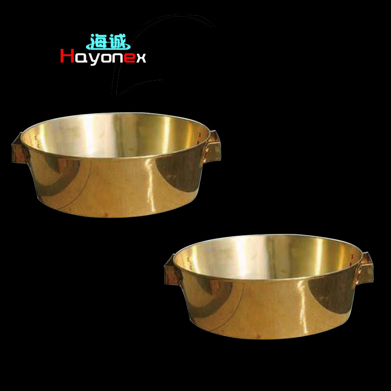 Shackle HY1849