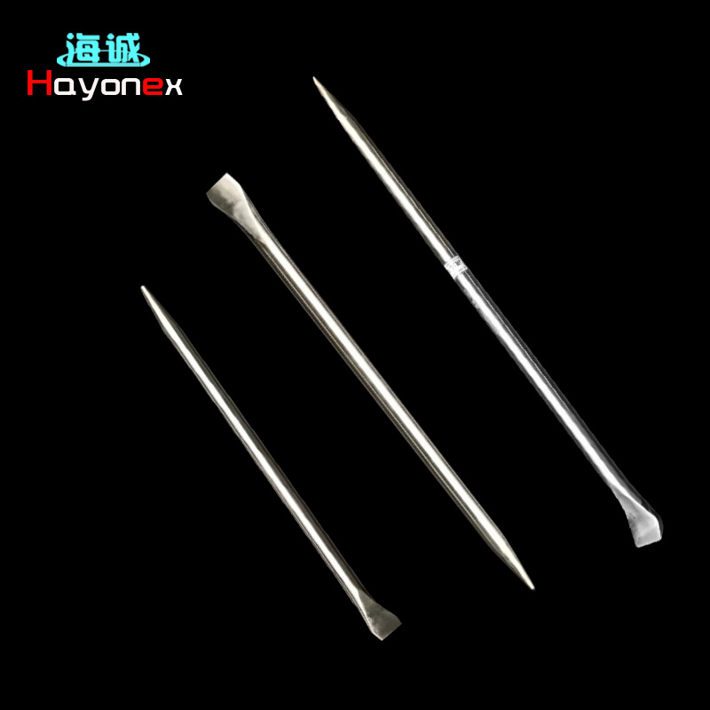 ANTI-MAGNETIC CROWBAR HY3118