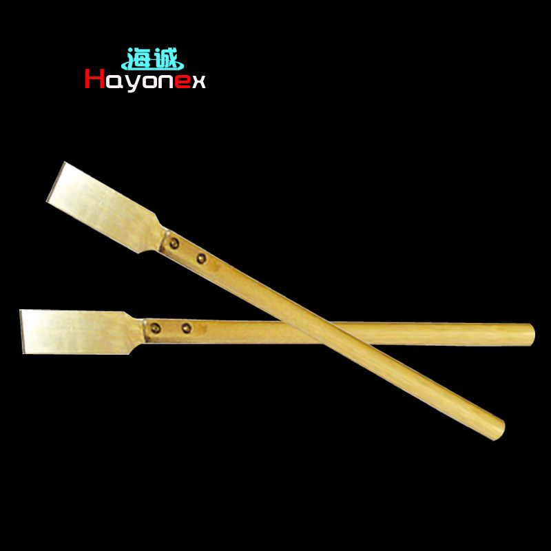 Sceaper HY1604A