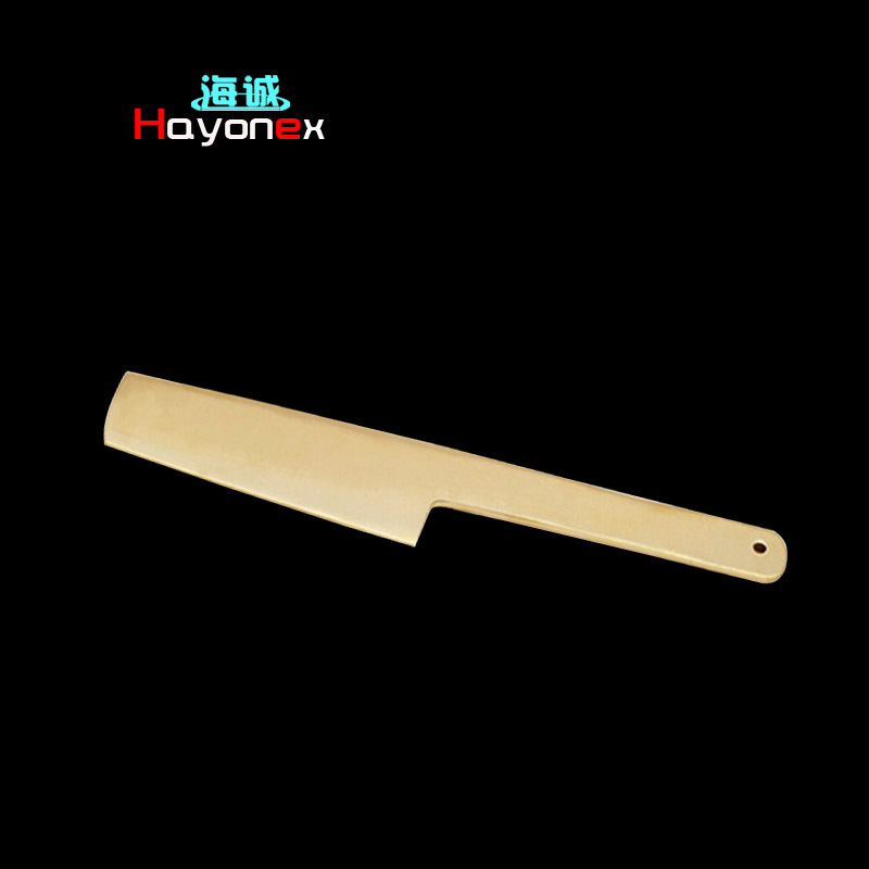 Sceaper,Tile Cleaver HY1612