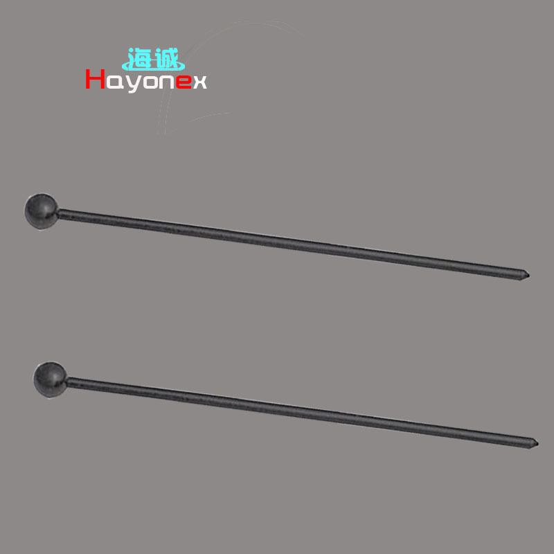 Hearing needle HY2308