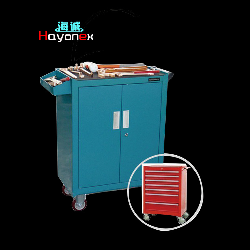 Tool set-100pce HY1923