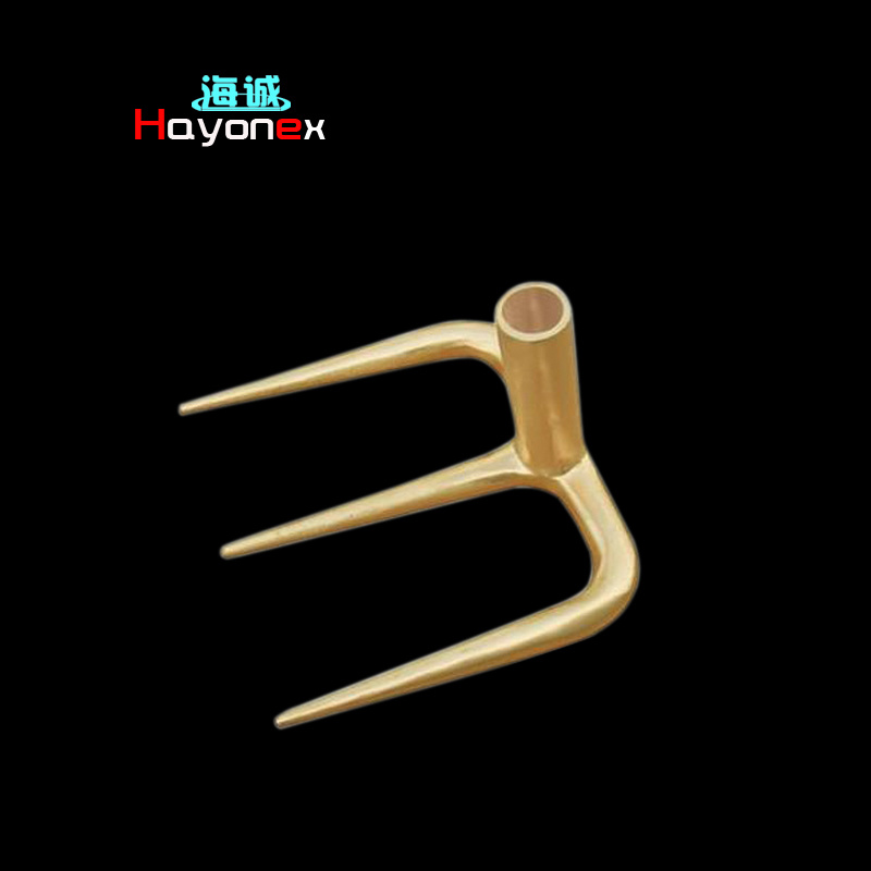 Fork,Three Prong HY1811